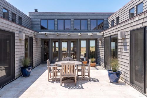 355 Del Mar Point, The Sea Ranch, CA, 95497 | Card Image