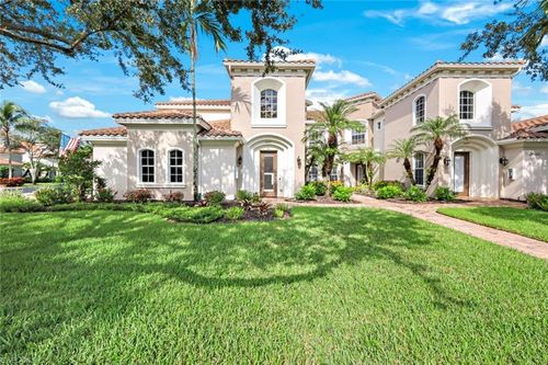 apt-201-28495 Altessa Way, Bonita Springs, FL, 34135-6985 | Card Image