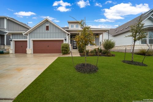11518 Hollering Pass, Schertz, TX, 78154-6112 | Card Image