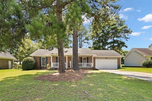 1419 Butterwood Cir, Fayetteville, NC, 28314-0666 | Card Image