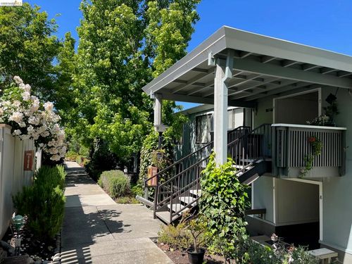 6-1156 Running Springs Rd., Walnut Creek, CA, 94595-2958 | Card Image