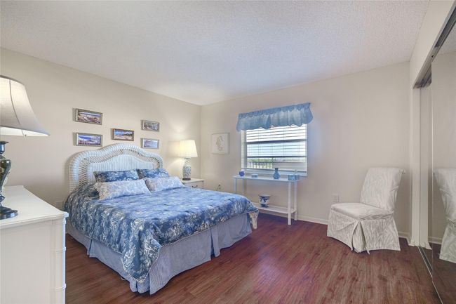 APT-807B - 3910 Inverrary Blvd, Condo with 2 bedrooms, 2 bathrooms and null parking in Lauderhill FL | Image 20