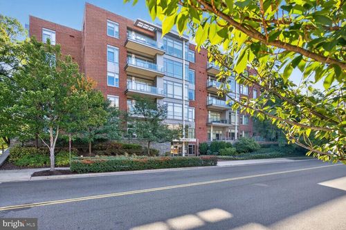 apt-410-601 N Fairfax St, ALEXANDRIA, VA, 22314-2081 | Card Image