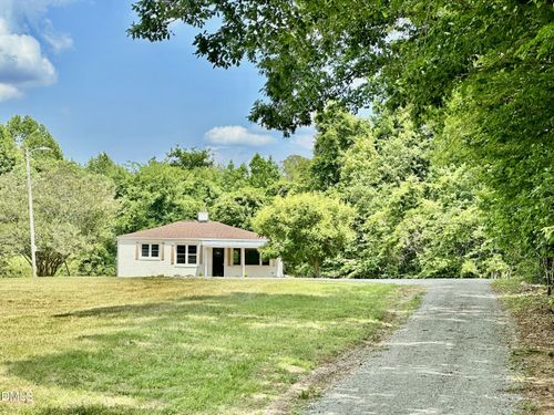 360 Woodsdale Rd, Roxboro, NC, 27573-2616 | Card Image