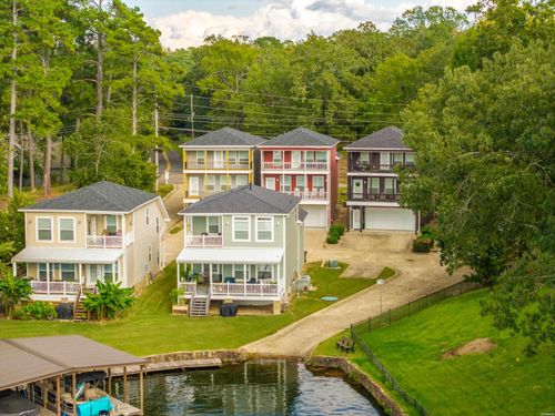 400 D Bayshore Dr, Hot Springs, AR, 71901 | Card Image