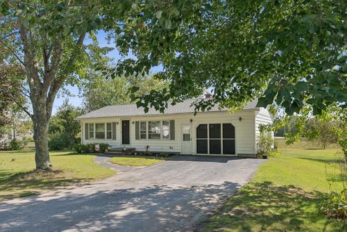 6 Goodwins Acres, Dayton, ME, 04005 | Card Image