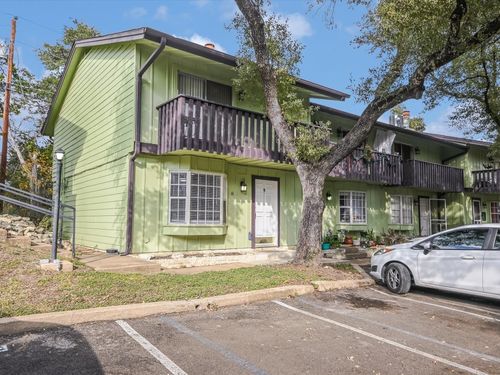apt-8-20223 Travis Dr, Jonestown, TX, 78645-5110 | Card Image