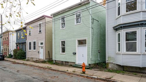 2668 Belle Aire Terr, Halifax, NS, B3K3W8 | Card Image