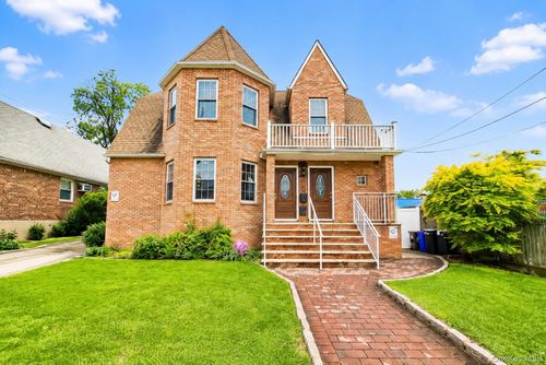 35-35 155th St, Flushing, NY, 11354-5006 | Card Image