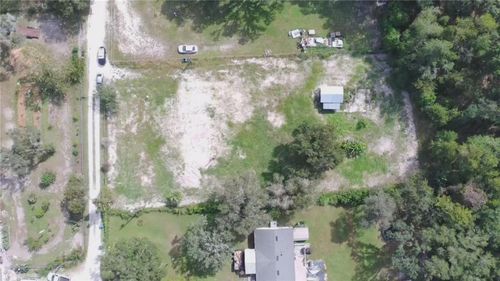 15314 Shady St, BROOKSVILLE, FL, 34604-8542 | Card Image