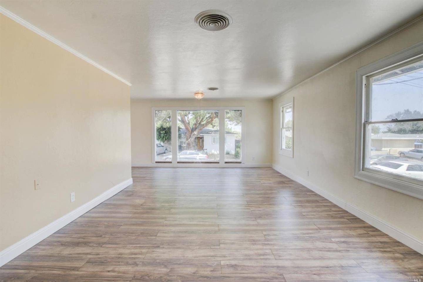 Residential in Antioch 2