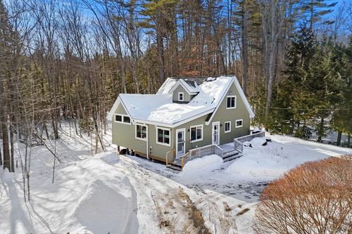 56 Patrician Shores Circle, Meredith, NH, 03253 | Card Image