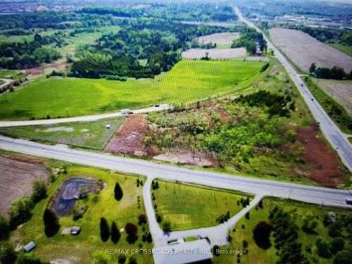 16718 Pleasantville Curve, Whitchurch Stouffville, ON, L3Y0G6 | Card Image
