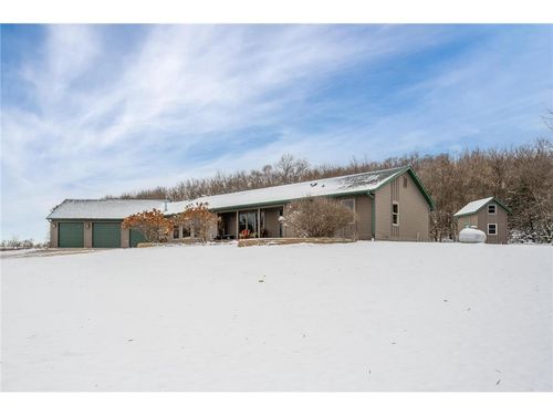 2061 10th Ave, Star Prairie, WI, 54026-5724 | Card Image