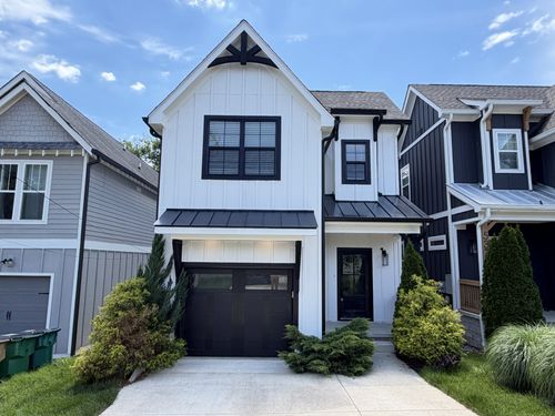 a-537 Croley Dr, Nashville, TN, 37209 | Card Image