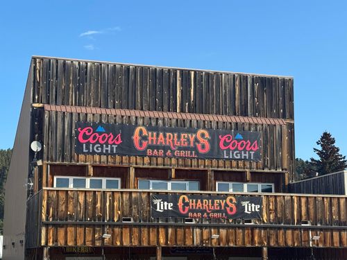 947 Main St, sturgis, SD, 57785-1620 | Card Image