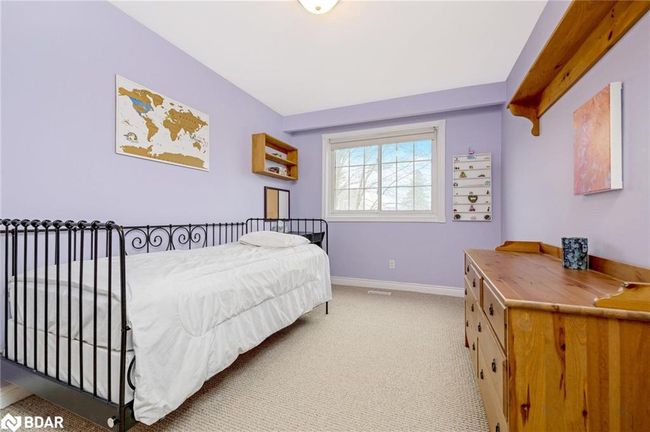 11 Hillside Dr, House other with 4 bedrooms, 3 bathrooms and 4 parking in Georgetown ON | Image 27