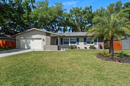 2388 Jones Dr, DUNEDIN, FL, 34698-2226 | Card Image