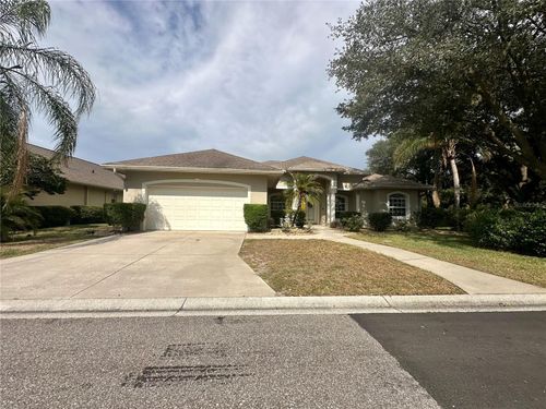 1801 Sandhill Ln, Winter Haven, FL, 33884-1213 | Card Image