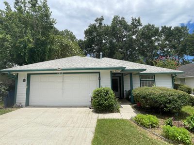 11669 Creek Drive, House other with 3 bedrooms, 2 bathrooms and null parking in Alachua FL | Image 2