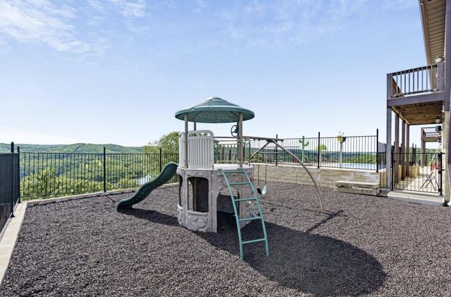 Kids Playground | Image 23