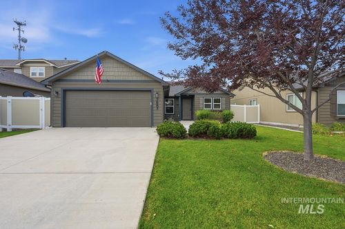 3885 S Windy Ridge Dr, Nampa, ID, 83686 | Card Image