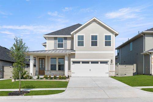 8413 Acorn Ave, Justin, TX, 76247-2895 | Card Image