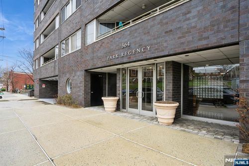 364 Palisade Ave, Cliffside Park, NJ, 07010-2778 | Card Image