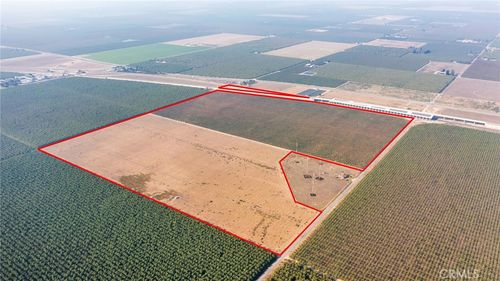 0 Wasco Ave, Wasco, CA, 93280 | Card Image