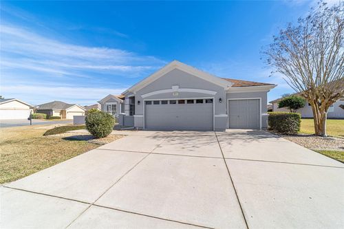 9612 Se 124th Loop, SUMMERFIELD, FL, 34491-9734 | Card Image
