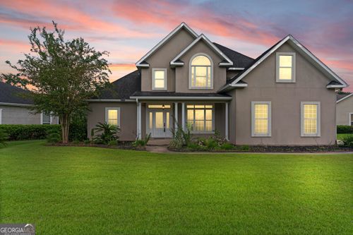 102 Herons Nest Cir, KINGSLAND, GA, 31548-6199 | Card Image