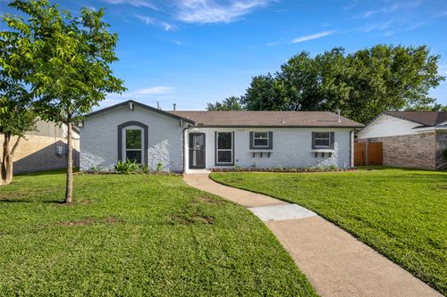 1006 Shorehaven Dr, Garland, TX, 75040-5874 | Card Image