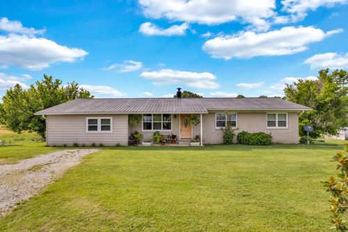 3231 Byrdstown Hwy, Monroe, TN, 38573-6348 | Card Image