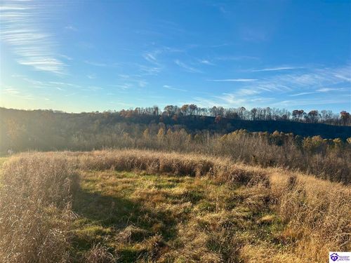 8AC Tucker Rd, Greensburg, KY, 42743-9221 | Card Image