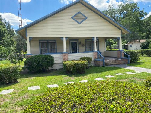1232 Ne 191st Ter, HAWTHORNE, FL, 32640-9250 | Card Image