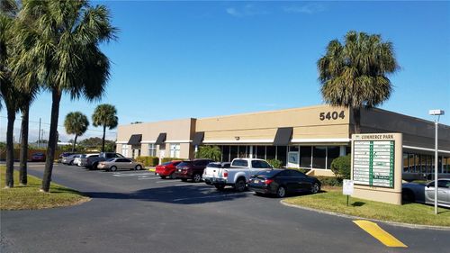 5-5404 Hoover Boulevard, TAMPA, FL, 33634 | Card Image