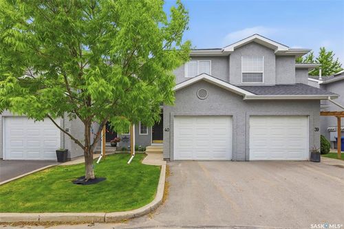 40-425 Bayfield Crescent, Saskatoon, SK, S7V1E6 | Card Image