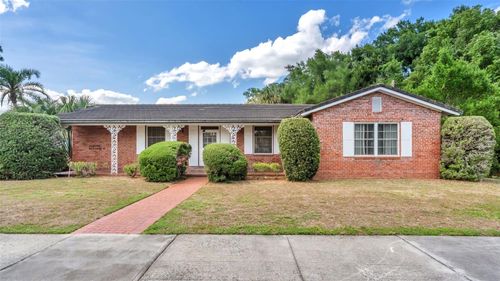 510 E Parker St, BARTOW, FL, 33830-4725 | Card Image
