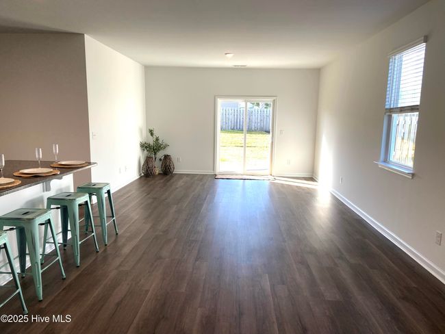 109 Mesa Ln, House other with 4 bedrooms, 3 bathrooms and 6 parking in Surf City NC | Image 8