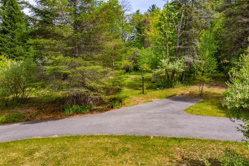 165 Prospect St, Bristol, NH, 03222-3021 | Card Image