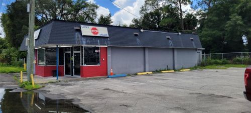1720 S Us Highway 17, PIERSON, FL, 32180-2812 | Card Image