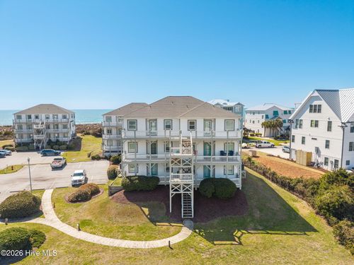a-2903 Pointe West Dr, Emerald Isle, NC, 28594 | Card Image