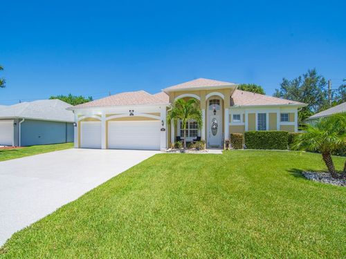 340 21st Ct Sw, Vero Beach, FL, 32962-3368 | Card Image