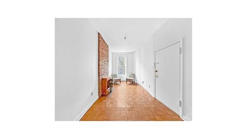 2-265 Saint James Pl, Brooklyn, NY, 11238-2779 | Card Image