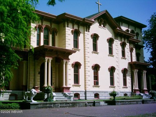 b-1002 Railroad Street, Danville, PA, 17821 | Card Image