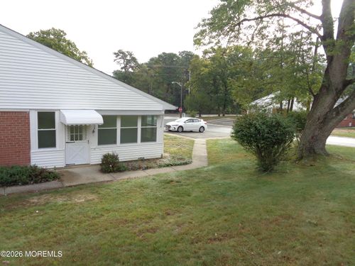128 A Rosewood Dr, Whiting, NJ, 08759-3838 | Card Image