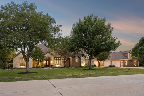 1850 Sawmill Dr, Lucas, TX, 75002-8576 | Card Image