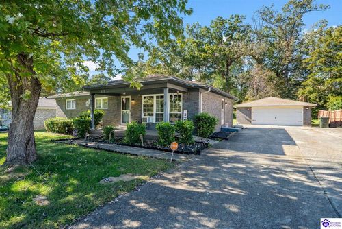 249 Indiana Trl, Radcliff, KY, 40160-1244 | Card Image