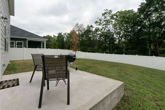 3264 Longstalk Rd, House other with 5 bedrooms, 4 bathrooms and 2 parking in Antioch TN | Image 48