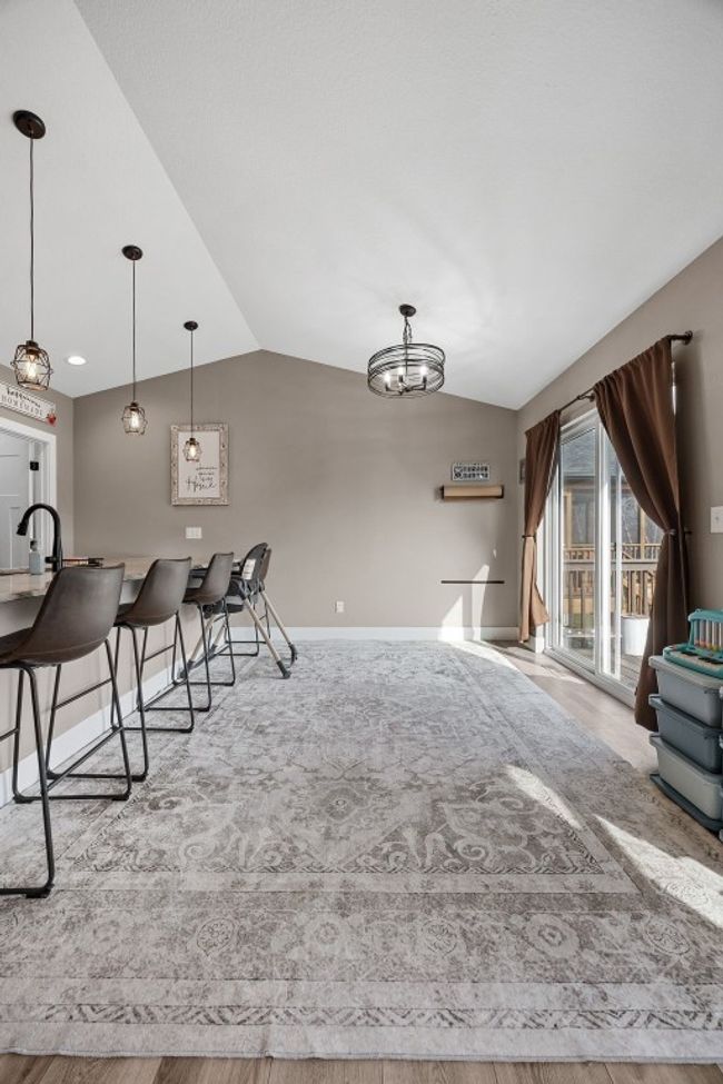 5116 Ruhd St, House other with 3 bedrooms, 2 bathrooms and null parking in Cedar Rapids IA | Image 11